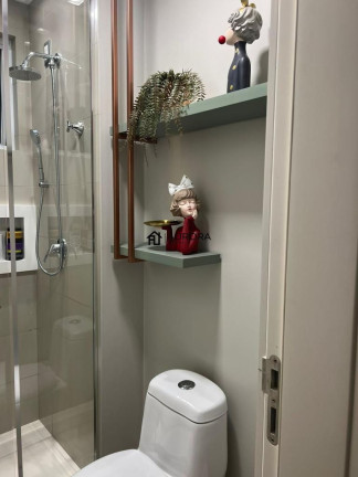 Apartamento com 4 Quartos à Venda, 137 m² em Centro - Balneário Camboriú