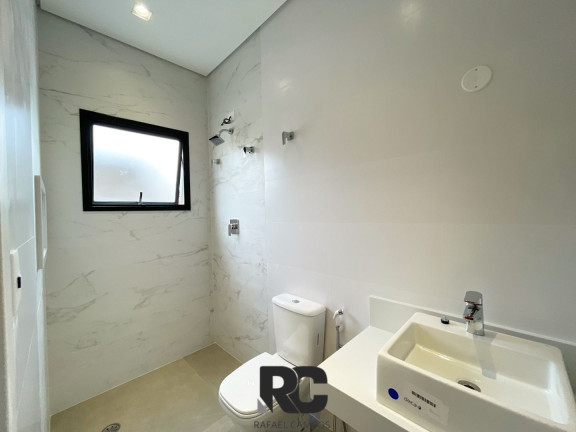 Imagem Casa com 3 Quartos à Venda, 270 m² em Real Park - Mogi Das Cruzes Imagem Casa com 3 Quartos à Venda, 270 m² em Real Park - Mogi Das Cruzes
