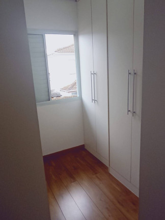 Imagem Imóvel com 3 Quartos à Venda, 880.000 m² em São Paulo - Jundiaí Imagem Imóvel com 3 Quartos à Venda, 880.000 m² em São Paulo - Jundiaí