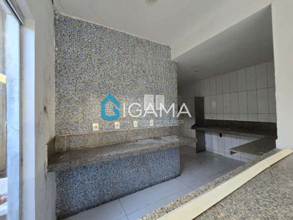 Imagem Imóvel à Venda, 600 m² em Capim Macio - Natal Imagem Imóvel à Venda, 600 m² em Capim Macio - Natal