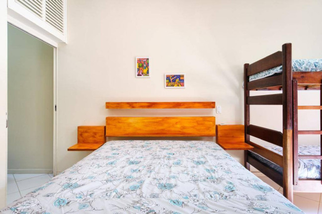 Imagem Apartamento com 3 Quartos à Venda, 216 m² em Centro - Ubatuba Imagem Apartamento com 3 Quartos à Venda, 216 m² em Centro - Ubatuba