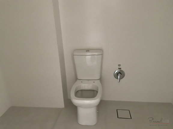 Imagem Apartamento com 6 Quartos à Venda, 333 m² em Jurerê Internacional - Florianópolis Imagem Apartamento com 6 Quartos à Venda, 333 m² em Jurerê Internacional - Florianópolis