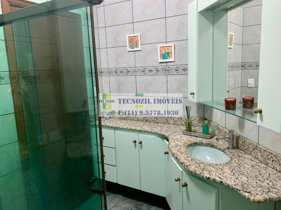 Imagem Sobrado com 3 Quartos à Venda, 150 m² em Ipiranga - São Paulo Imagem Sobrado com 3 Quartos à Venda, 150 m² em Ipiranga - São Paulo