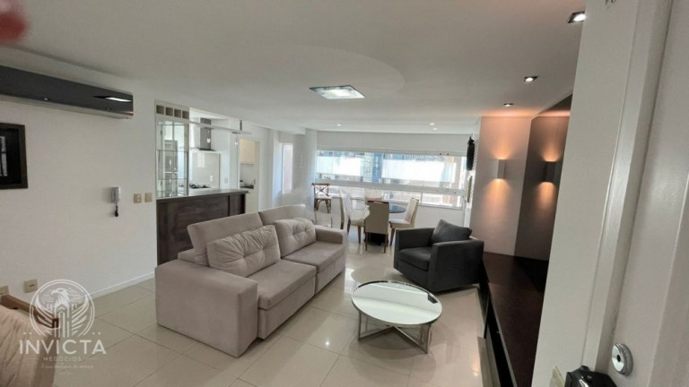 Imagem Apartamento com 3 Quartos à Venda, 100 m² em Centro - Balneário Camboriú Imagem Apartamento com 3 Quartos à Venda, 100 m² em Centro - Balneário Camboriú