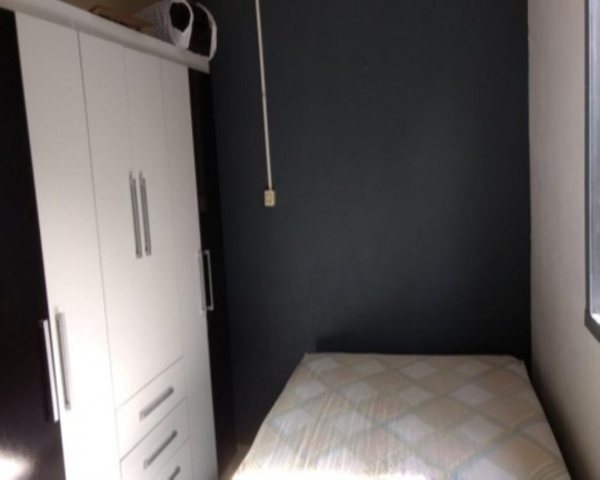 Imagem Casa com 3 Quartos à Venda, 65 m² em Vila Germânia - Nova Petrópolis