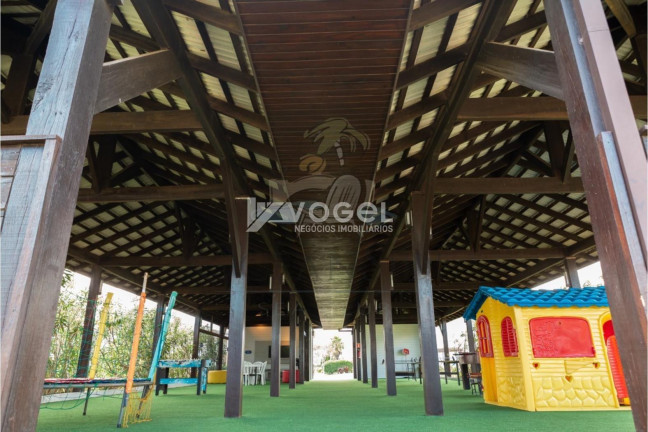 Imagem Imóvel à Venda, 540 m² em Parque Císper - Torres