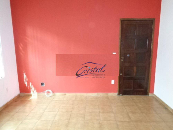 Imagem Casa com 4 Quartos à Venda, 268 m² em Vila Yara - Osasco