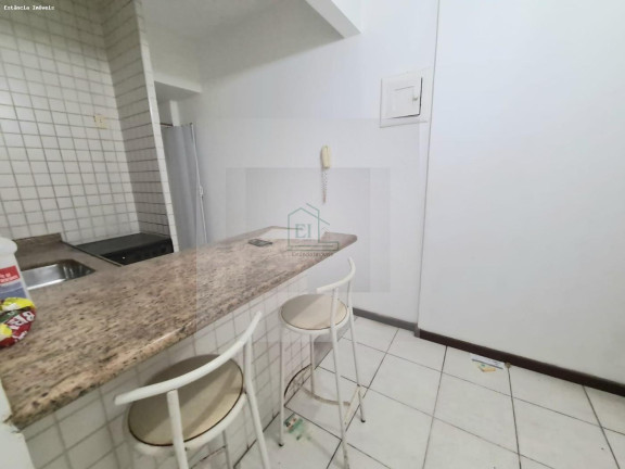 Imagem Apartamento com 1 Quarto à Venda, 42 m² em Copacabana - Rio De Janeiro Imagem Apartamento com 1 Quarto à Venda, 42 m² em Copacabana - Rio De Janeiro
