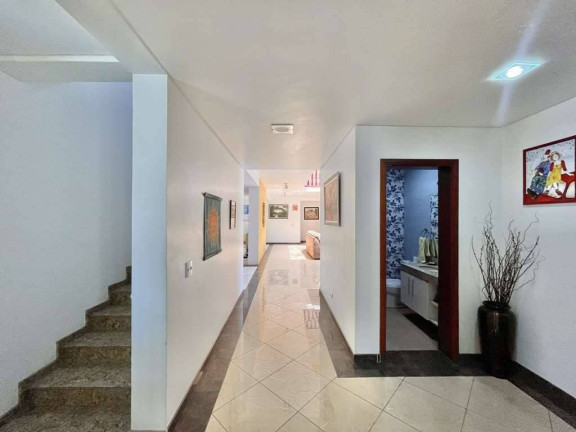 Imagem Casa de Condomínio com 6 Quartos à Venda, em Golf Gardens - Carapicuíba Imagem Casa de Condomínio com 6 Quartos à Venda, em Golf Gardens - Carapicuíba
