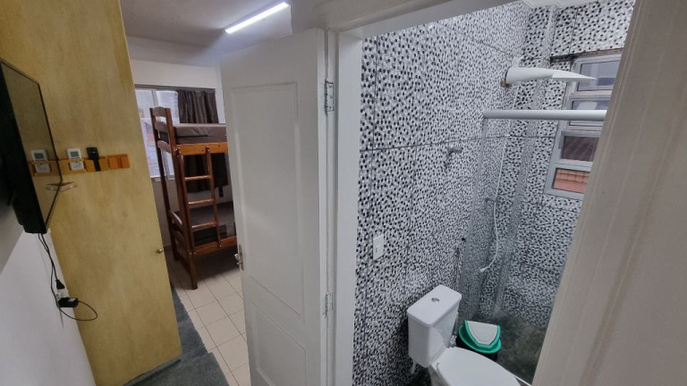 Imagem Apartamento com 2 Quartos para Alugar, 80 m² em Pitangueiras - Guarujá Imagem Apartamento com 2 Quartos para Alugar, 80 m² em Pitangueiras - Guarujá