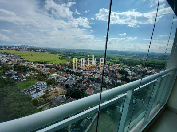 Imagem Apartamento com 4 Quartos à Venda, 259 m² em Jardim Das Colinas - São José Dos Campos Imagem Apartamento com 4 Quartos à Venda, 259 m² em Jardim Das Colinas - São José Dos Campos