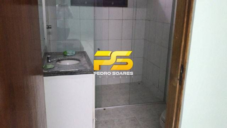 Imagem Ponto Comercial para Alugar, 300 m² em Manaíra - João Pessoa Imagem Ponto Comercial para Alugar, 300 m² em Manaíra - João Pessoa