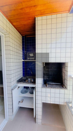 Imagem Imóvel com 2 Quartos à Venda, 73 m² em Itagua - Ubatuba Imagem Imóvel com 2 Quartos à Venda, 73 m² em Itagua - Ubatuba