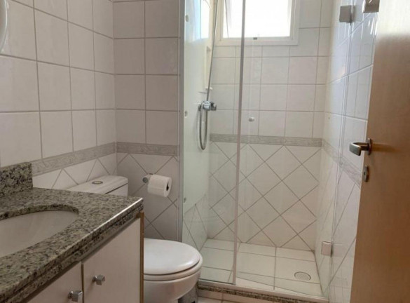 Imagem Apartamento com 3 Quartos à Venda, 125 m² em Vila Leopoldina - São Paulo Imagem Apartamento com 3 Quartos à Venda, 125 m² em Vila Leopoldina - São Paulo