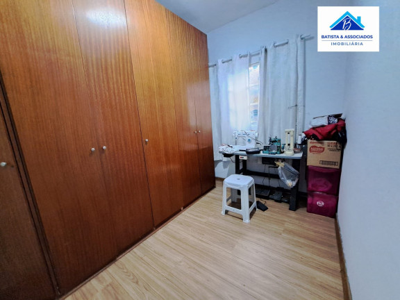 Imagem Casa com 2 Quartos à Venda, 135 m² em Vila Castelo Branco - Campinas