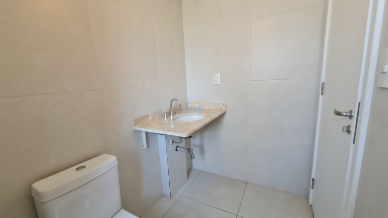 Imagem Apartamento com 5 Quartos à Venda, 238 m² em Vila Suzana - São Paulo