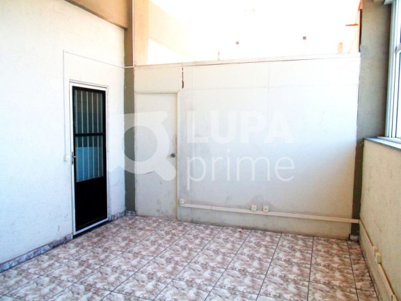 Imagem Imóvel Comercial para Alugar, 1.200 m² em Jardim Guanca - São Paulo