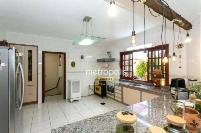 Imagem Sobrado com 3 Quartos à Venda, 218 m² em Vila Matilde - São Paulo Imagem Sobrado com 3 Quartos à Venda, 218 m² em Vila Matilde - São Paulo