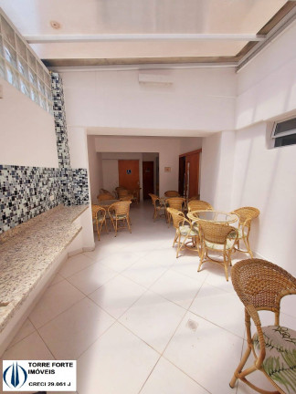 Imagem Apartamento com 2 Quartos à Venda, 55 m² em Rudge Ramos - São Bernardo Do Campo