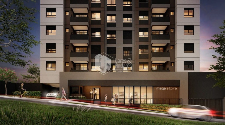 Imagem Apartamento com 2 Quartos à Venda, 64 m² em Jardim São Paulo(zona Norte) - São Paulo Imagem Apartamento com 2 Quartos à Venda, 64 m² em Jardim São Paulo(zona Norte) - São Paulo