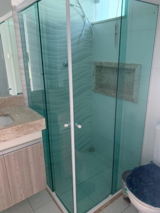Imagem Casa com 2 Quartos para Alugar, 150 m² em Mangabeira - Feira De Santana Imagem Casa com 2 Quartos para Alugar, 150 m² em Mangabeira - Feira De Santana