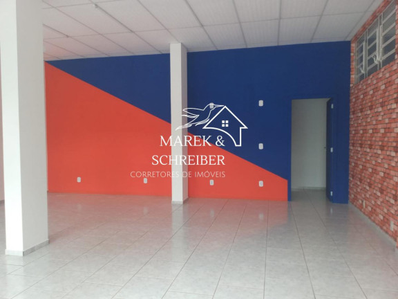 Imagem Sala Comercial para Alugar, 68 m² em Centro - Dois Vizinhos