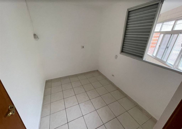 Imagem Apartamento com 3 Quartos à Venda, 120 m² em Tupi - Praia Grande