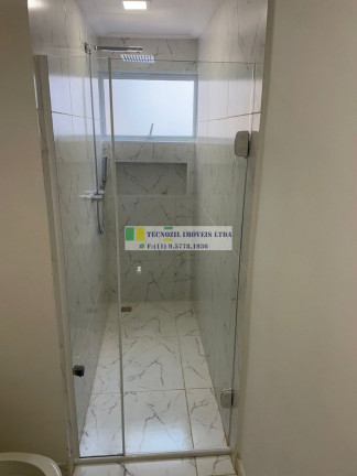 Imagem Apartamento com 3 Quartos à Venda, 89 m² em Vila Mariana - São Paulo Imagem Apartamento com 3 Quartos à Venda, 89 m² em Vila Mariana - São Paulo