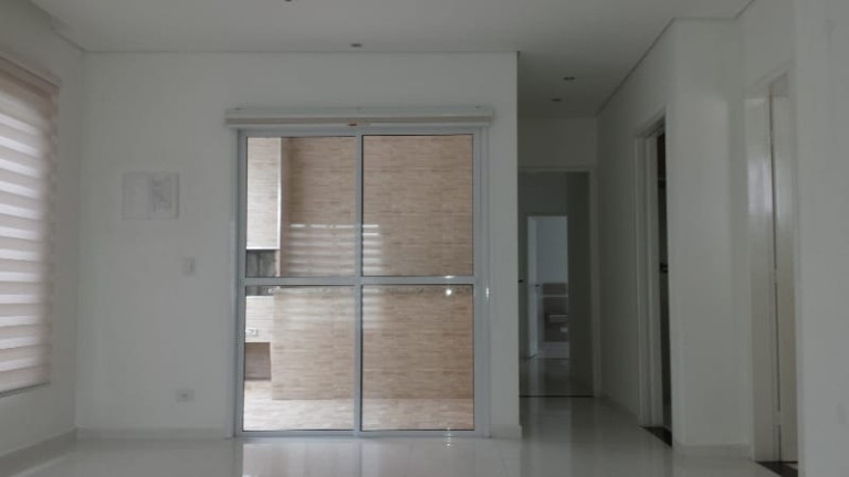 Imagem Casa de Condomínio com 3 Quartos à Venda, 140 m² em Campo Alegre - Pindamonhangaba Imagem Casa de Condomínio com 3 Quartos à Venda, 140 m² em Campo Alegre - Pindamonhangaba