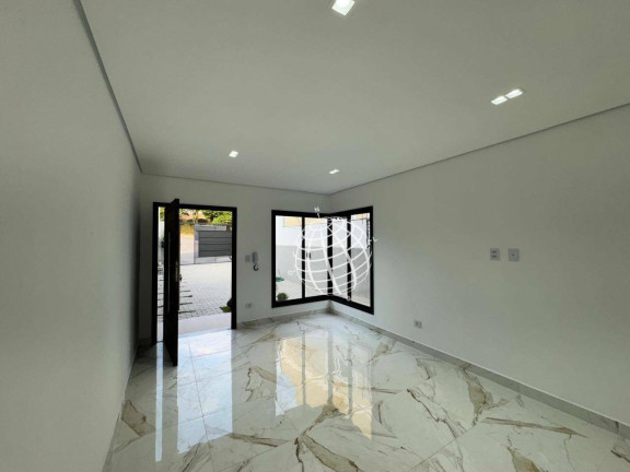 Imagem Casa com 3 Quartos à Venda ou Locação, 150 m² em Jardim Do Lago - Atibaia Imagem Casa com 3 Quartos à Venda ou Locação, 150 m² em Jardim Do Lago - Atibaia
