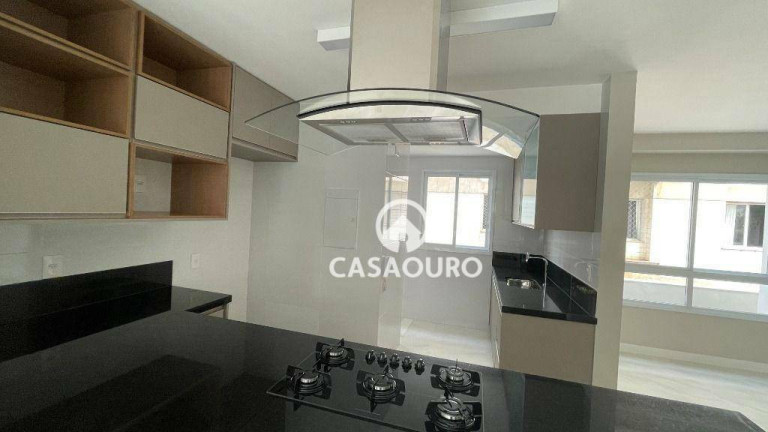 Imagem Apartamento com 3 Quartos para Alugar, 115 m² em Lourdes - Belo Horizonte Imagem Apartamento com 3 Quartos para Alugar, 115 m² em Lourdes - Belo Horizonte
