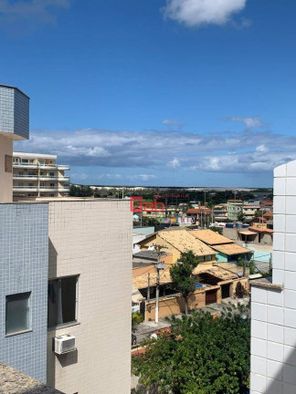 Imagem Cobertura com 3 Quartos à Venda, 152 m² em Braga - Cabo Frio