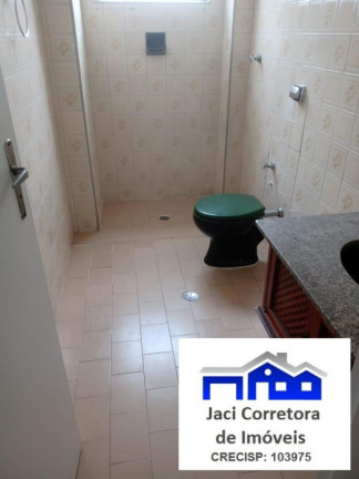 Imagem Apartamento com 2 Quartos à Venda, 100 m² em Jose Menino - Santos