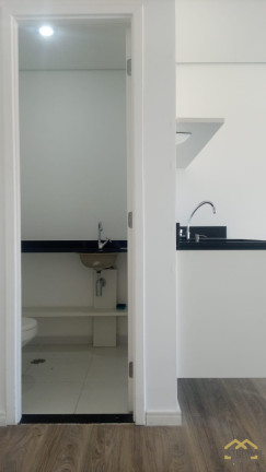 Imagem Imóvel Comercial à Venda, 46 m² em Anhangabaú - Jundiaí Imagem Imóvel Comercial à Venda, 46 m² em Anhangabaú - Jundiaí