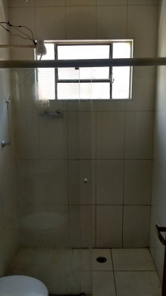 Imagem Imóvel à Venda, 150 m² em Centro - Osasco Imagem Imóvel à Venda, 150 m² em Centro - Osasco