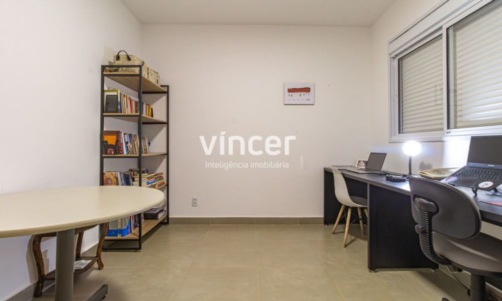 Imagem Casa com 4 Quartos à Venda, 165 m² em Jardins Capri - Senador Canedo