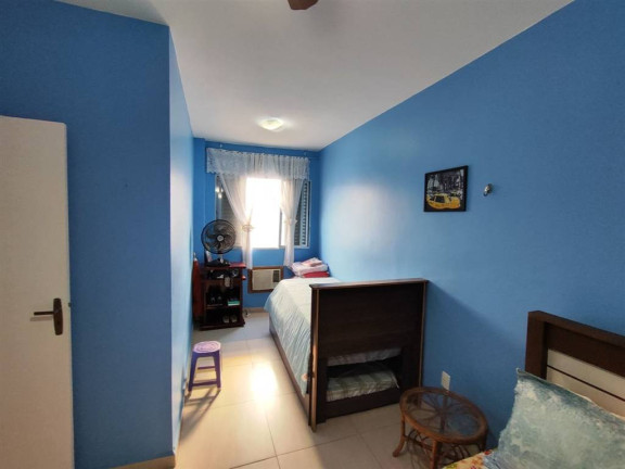 Imagem Apartamento com 1 Quarto à Venda, 42 m² em Guilhermina - Praia Grande Imagem Apartamento com 1 Quarto à Venda, 42 m² em Guilhermina - Praia Grande