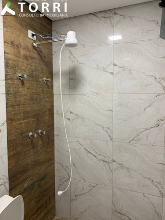 Imagem Imóvel com 4 Quartos à Venda, 320 m² em Condomínio Jardim Guarujá - Salto Imagem Imóvel com 4 Quartos à Venda, 320 m² em Condomínio Jardim Guarujá - Salto