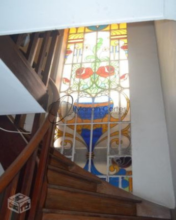 Imagem Casa com 5 Quartos à Venda, 216 m² em Ingá - Niterói