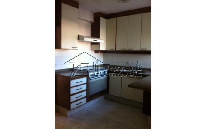 Imagem Apartamento com 4 Quartos à Venda, 210 m² em Vila Adyana - São José Dos Campos Imagem Apartamento com 4 Quartos à Venda, 210 m² em Vila Adyana - São José Dos Campos