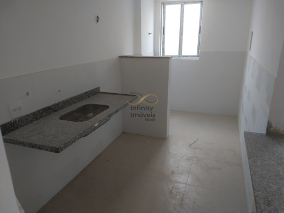 Imagem Apartamento com 3 Quartos à Venda, 132 m² em Floresta - Belo Horizonte Imagem Apartamento com 3 Quartos à Venda, 132 m² em Floresta - Belo Horizonte