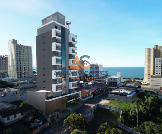 Imagem Imóvel com 2 Quartos à Venda, 86 m² em Centro - Balneário Piçarras Imagem Imóvel com 2 Quartos à Venda, 86 m² em Centro - Balneário Piçarras
