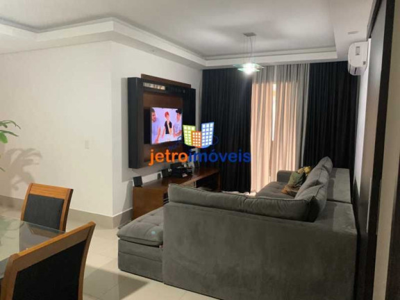 Imagem Apartamento à Venda, 127 m² em Boqueirão - Praia Grande Imagem Apartamento à Venda, 127 m² em Boqueirão - Praia Grande