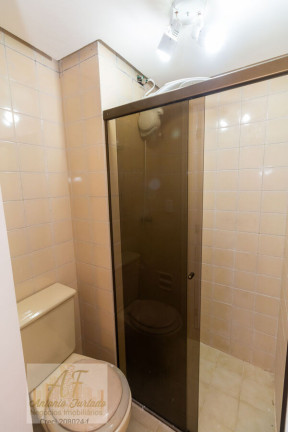 Imagem Apartamento com 1 Quarto para Alugar, 36 m² em Itaim Bibi - São Paulo Imagem Apartamento com 1 Quarto para Alugar, 36 m² em Itaim Bibi - São Paulo