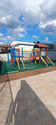 Imagem Apartamento com 4 Quartos à Venda, 135 m² em Vila Lavinia - Mogi Das Cruzes Imagem Apartamento com 4 Quartos à Venda, 135 m² em Vila Lavinia - Mogi Das Cruzes