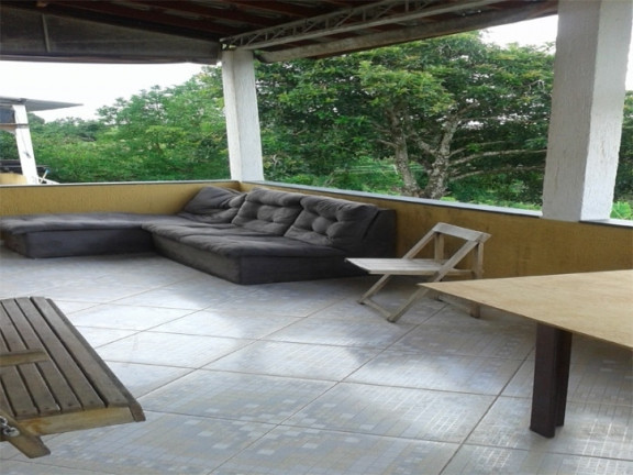 Imagem Chácara com 1 Quarto à Venda, 1.100 m² em Porto Velho - Jacareí Imagem Chácara com 1 Quarto à Venda, 1.100 m² em Porto Velho - Jacareí