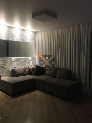 Imagem Imóvel com 3 Quartos à Venda, 85 m² em Mooca - São Paulo Imagem Imóvel com 3 Quartos à Venda, 85 m² em Mooca - São Paulo