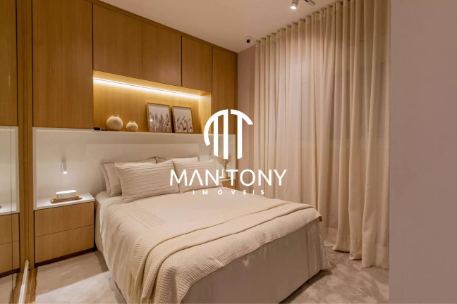 Imagem Apartamento com 2 Quartos à Venda, 61 m² em São Judas - São Paulo Imagem Apartamento com 2 Quartos à Venda, 61 m² em São Judas - São Paulo