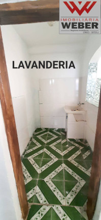 Imagem Casa com 5 Quartos à Venda, 300 m² em Rio Acima - Votorantim Imagem Casa com 5 Quartos à Venda, 300 m² em Rio Acima - Votorantim