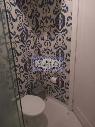 Imagem Apartamento com 1 Quarto para Alugar, 40 m² em Ipanema - Rio De Janeiro Imagem Apartamento com 1 Quarto para Alugar, 40 m² em Ipanema - Rio De Janeiro